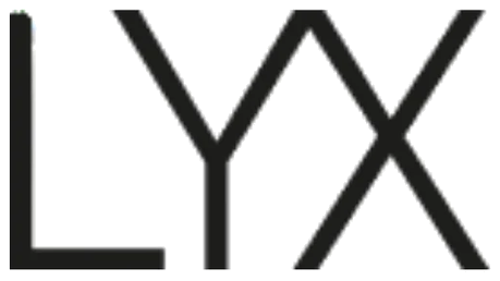 Lyx